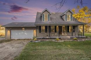 10288 Buckhorn Lake Road - Photo 1 of 1