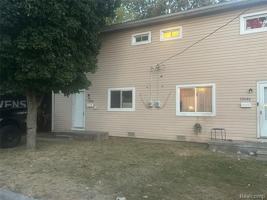 featured image of 32048 Cheboygan Court