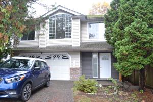 featured image of 1259 Erskine Street