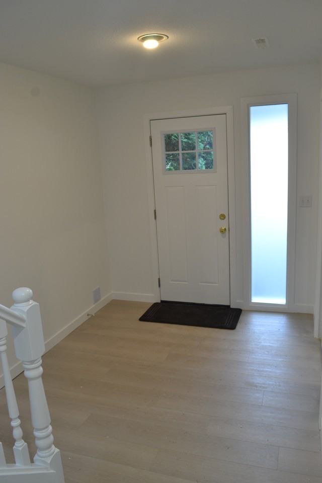 1259 Erskine Street - Photo 2 of 25