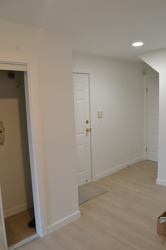 1259 Erskine Street - Photo 3 of 25