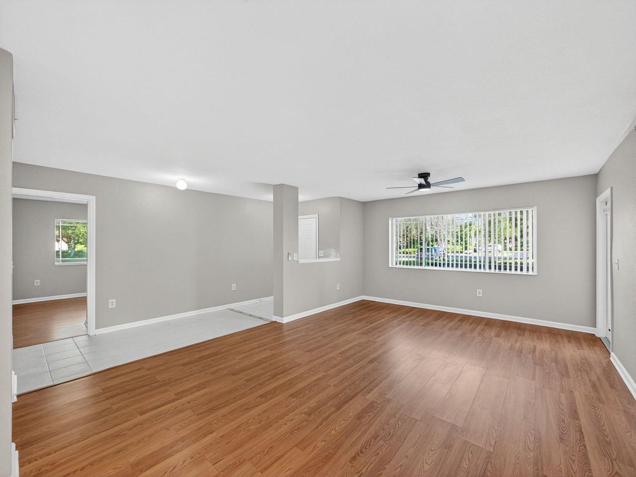 121 Sw Palm Dr #107 - Photo 4 of 15