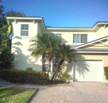 3926 Sabal Way - Photo 1 of 1