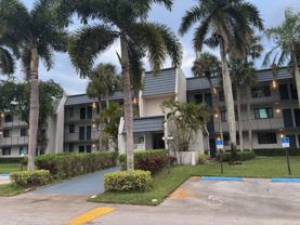 4411 Trevi Court #106 - Photo 1 of 1