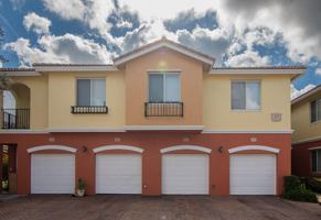 featured image of 49 Southeast Sedona Circle #201