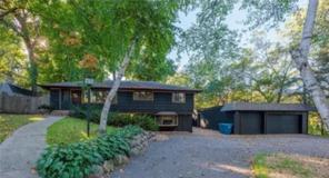 239 Byrondale Avenue - Photo 1 of 1