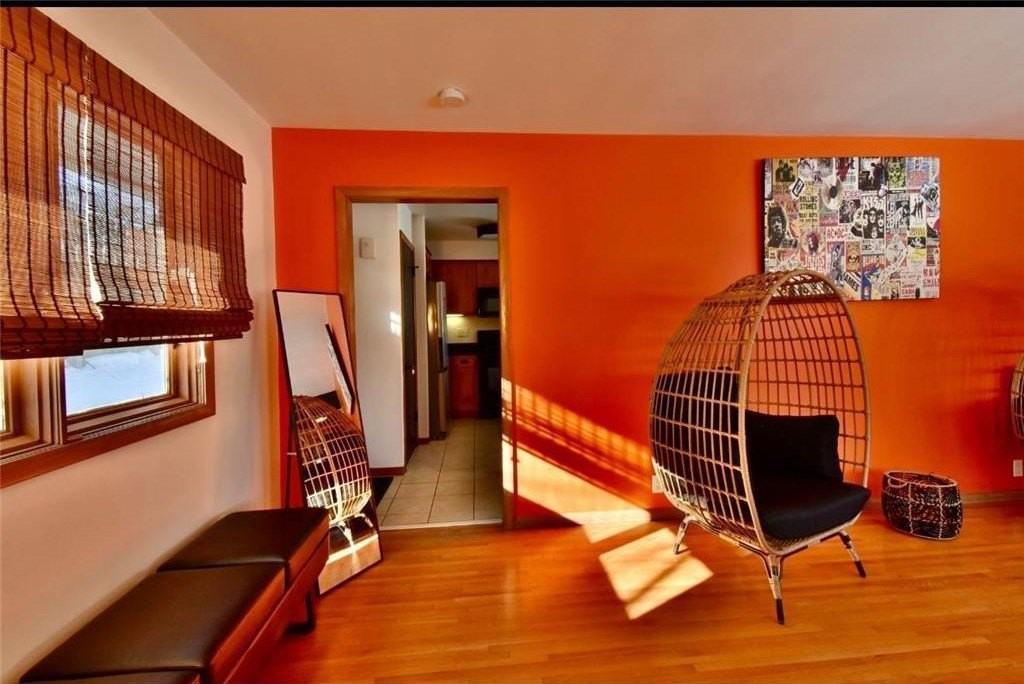 239 Byrondale Ave - Photo 7 of 8