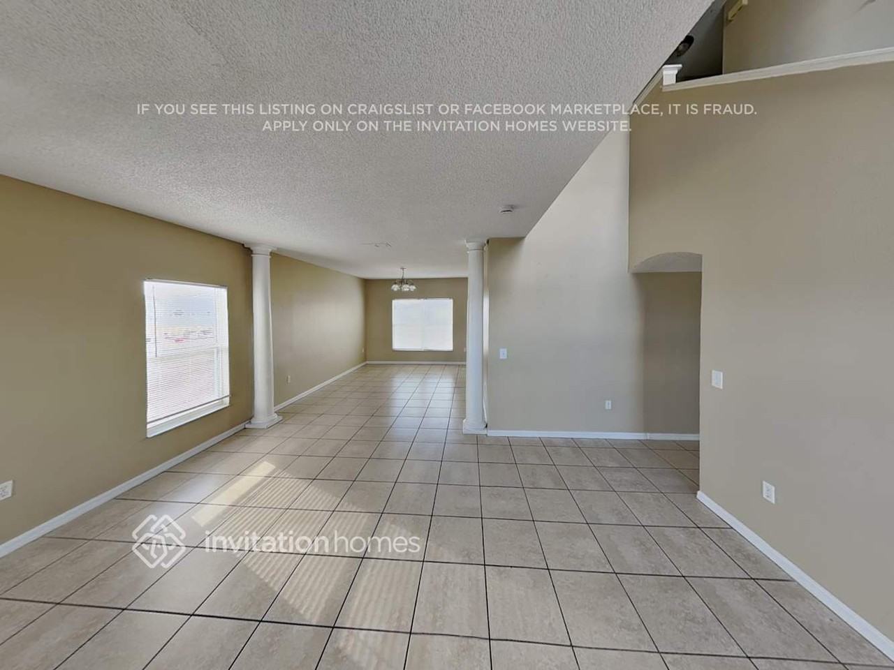 1418 Nelson Brook Way - Photo 4 of 23