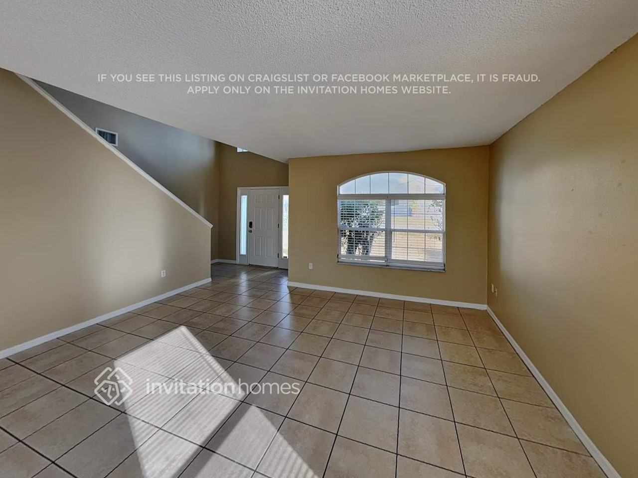 1418 Nelson Brook Way - Photo 5 of 23