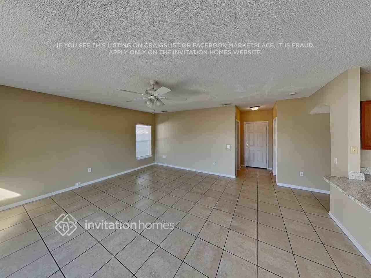 1418 Nelson Brook Way - Photo 6 of 23