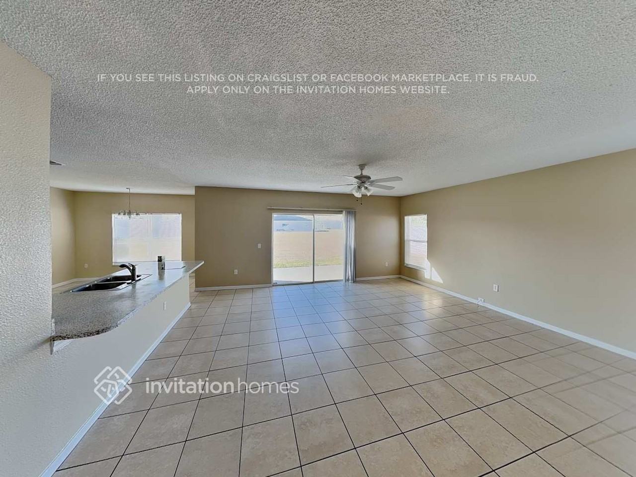 1418 Nelson Brook Way - Photo 7 of 23