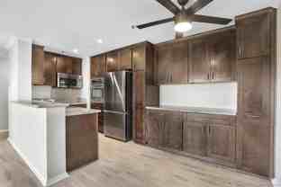 11233 Tierrasanta Boulevard #44 - Photo 1 of 1