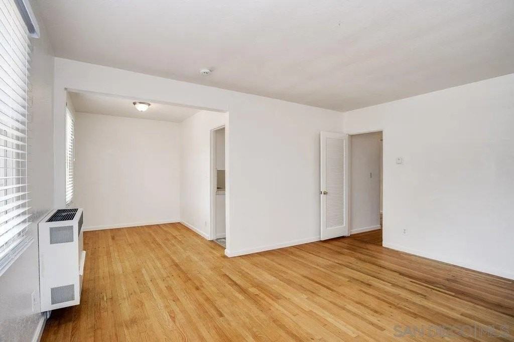 4515 Wilson Ave - Photo 5 of 19