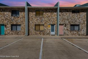 232 Chandler Street - Photo 1 of 1