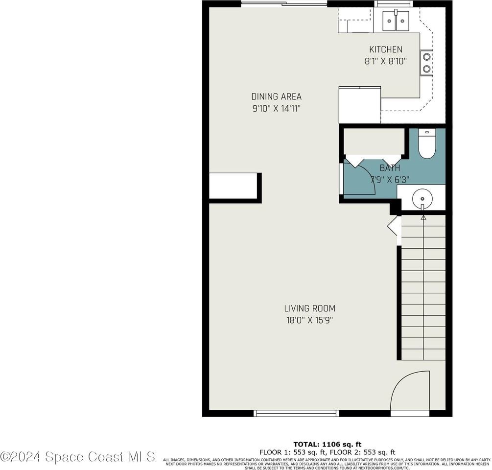 232 Chandler St - Photo 3 of 33