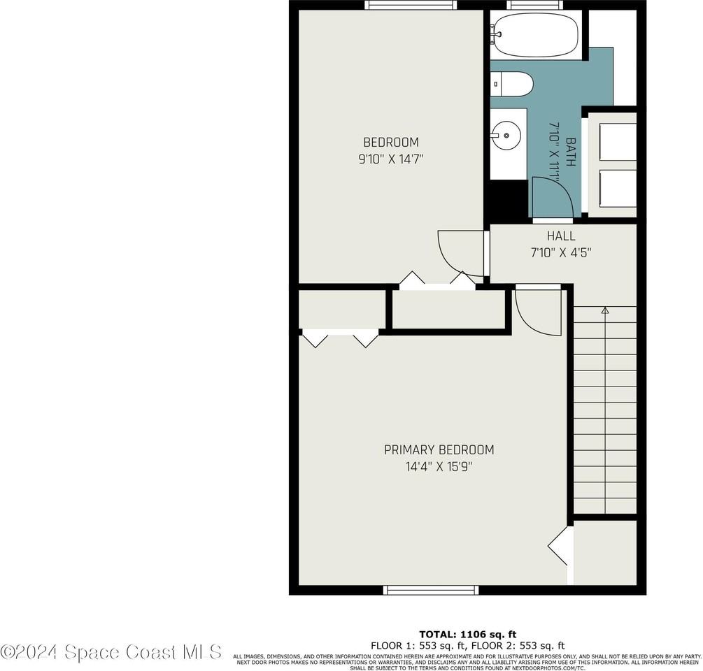 232 Chandler St - Photo 4 of 33