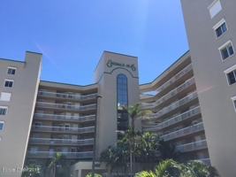 featured image of 3400 Ocean Beach Boulevard #309