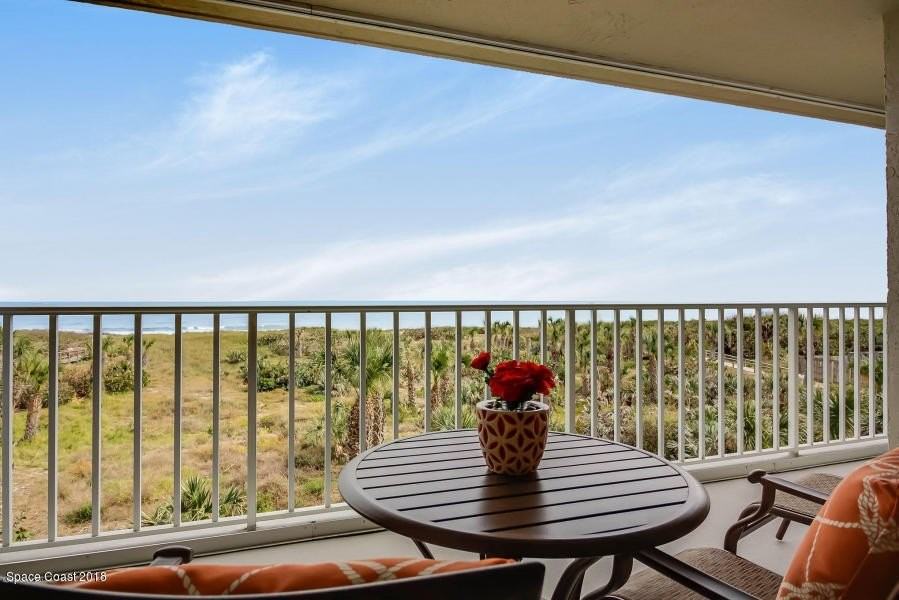 3400 Ocean Beach Blvd Apt 309 #309 - Photo 2 of 27