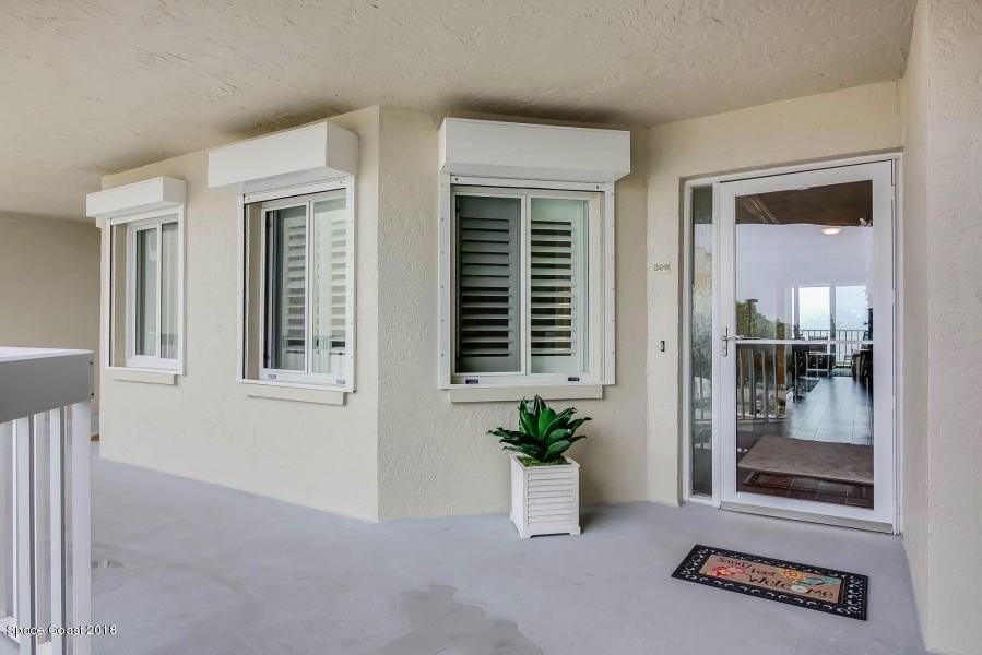 3400 Ocean Beach Blvd Apt 309 #309 - Photo 3 of 27