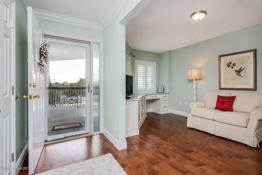 3400 Ocean Beach Blvd Apt 309 #309 - Photo 4 of 27