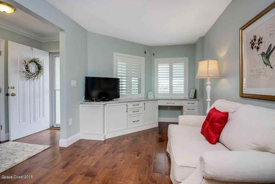 3400 Ocean Beach Blvd Apt 309 #309 - Photo 5 of 27