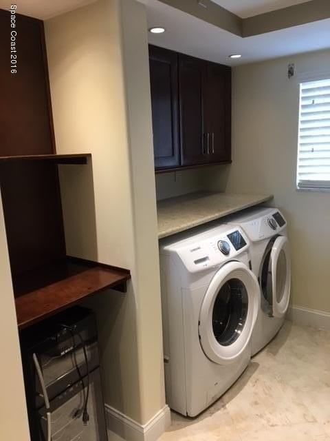 1595 N Atlantic Ave Apt 310 #310 - Photo 5 of 31