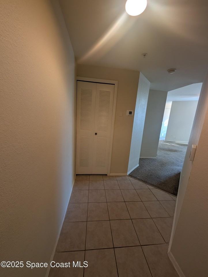 1757 Sophias Dr Apt 204 #204 - Photo 2 of 32