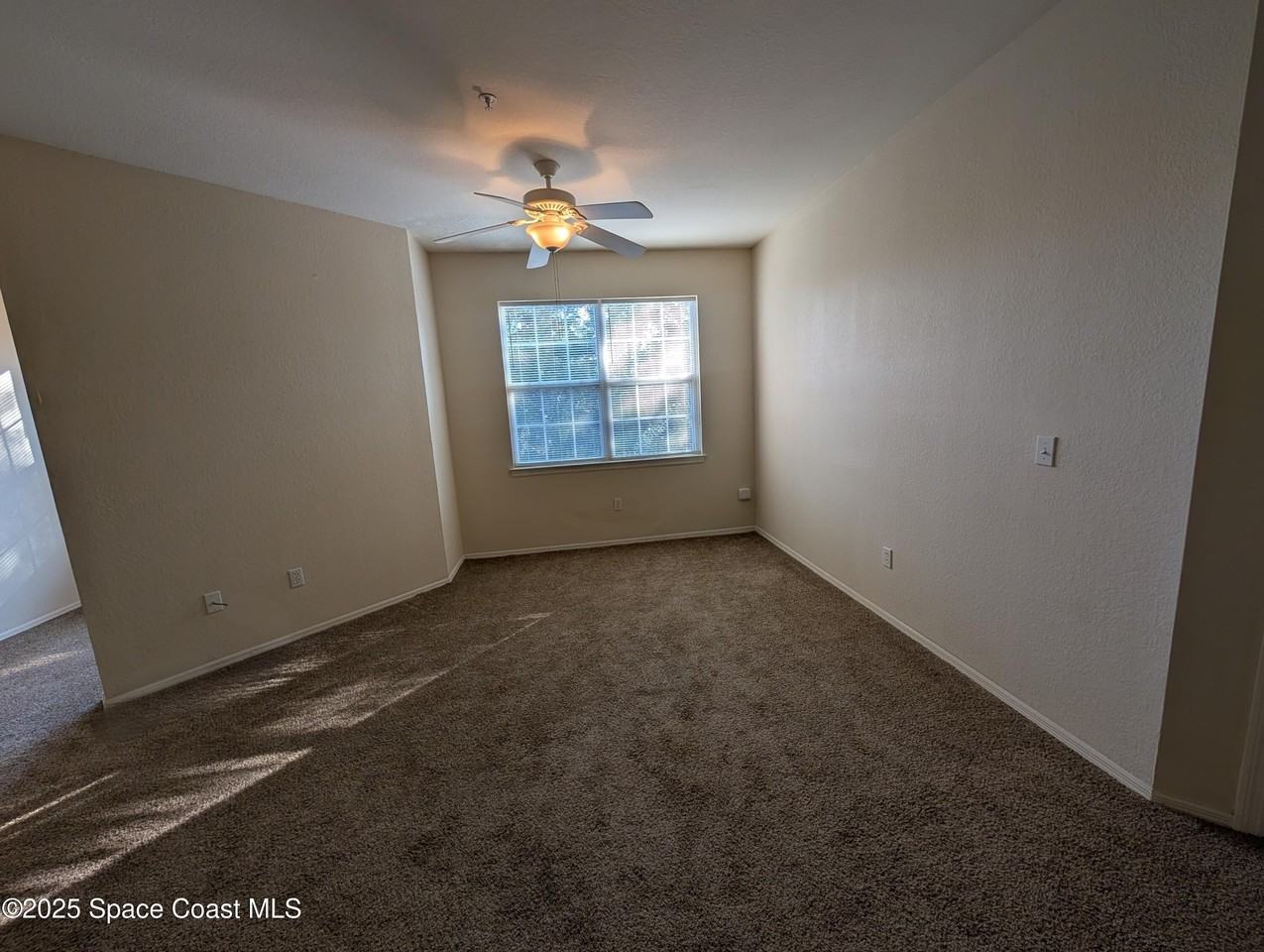 1757 Sophias Dr Apt 204 #204 - Photo 4 of 32