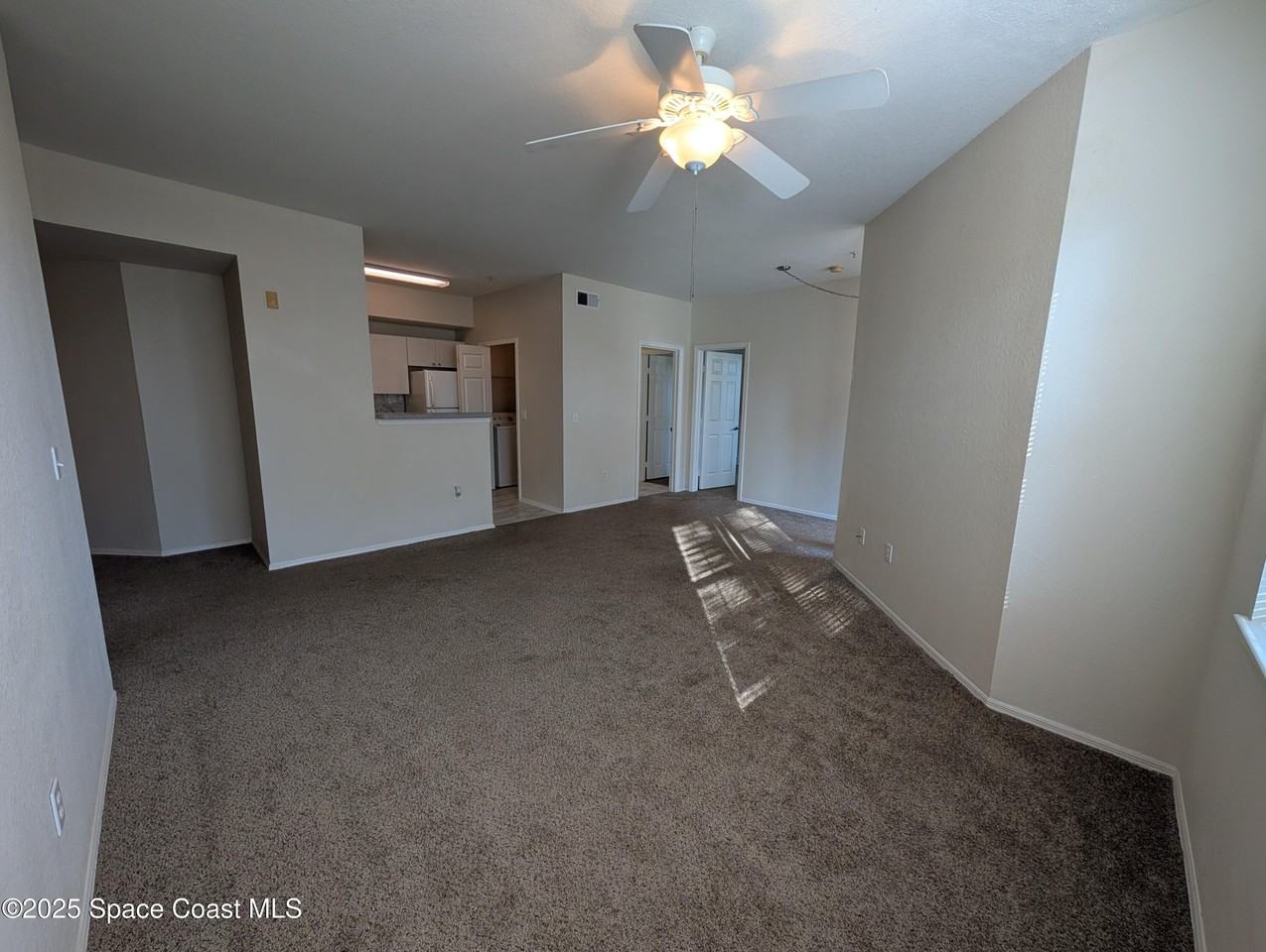 1757 Sophias Dr Apt 204 #204 - Photo 5 of 32