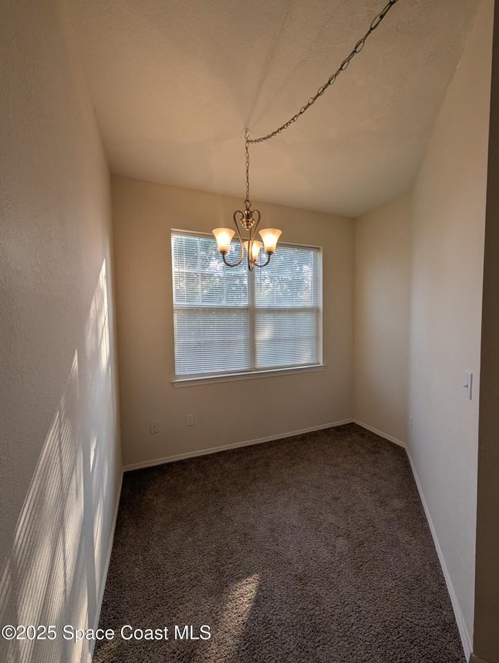 1757 Sophias Dr Apt 204 #204 - Photo 7 of 32