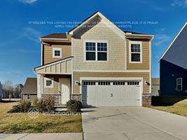 featured image of 2348 Pebble Close Court