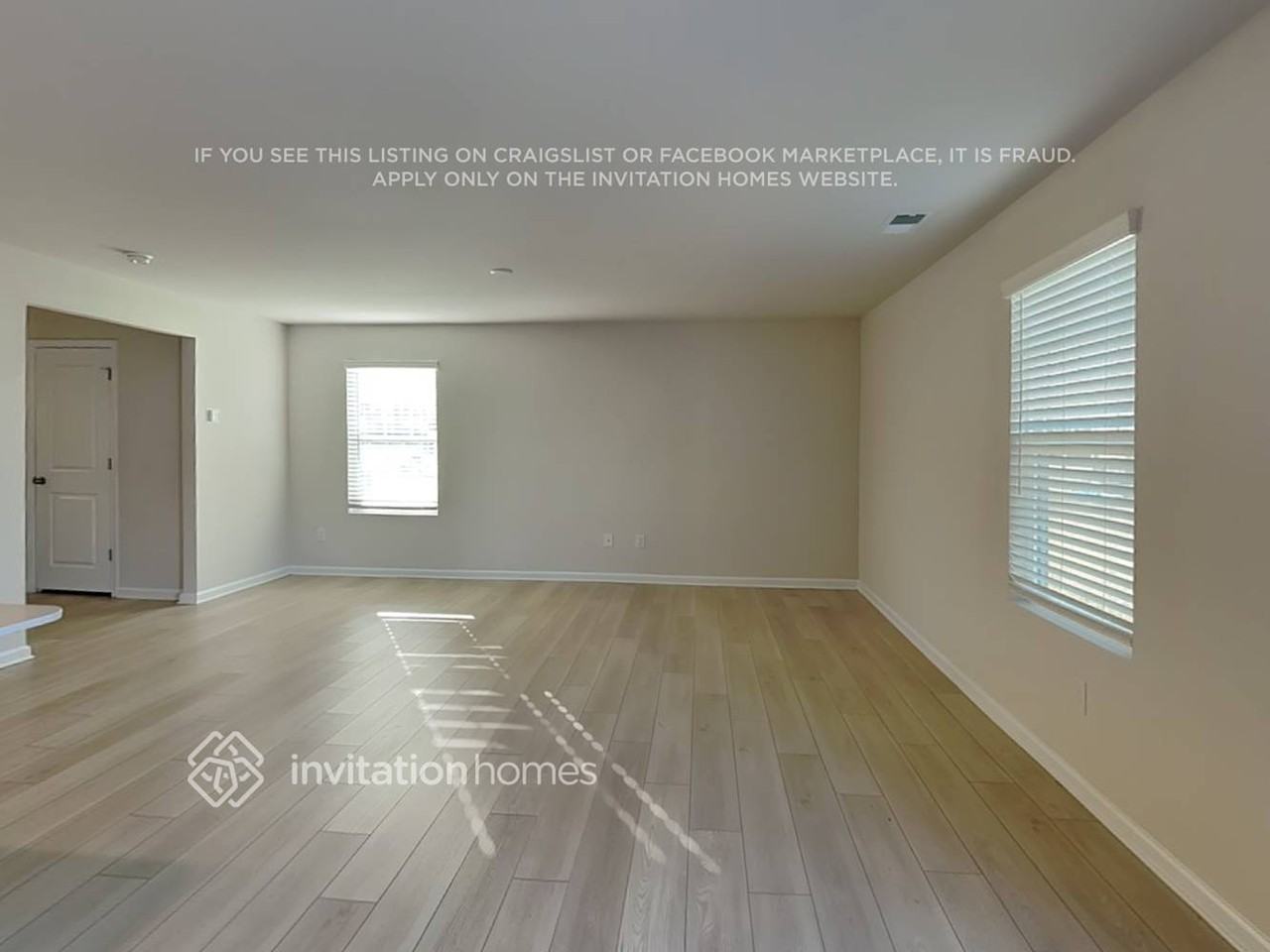 2348 Pebble Close Ct - Photo 4 of 18