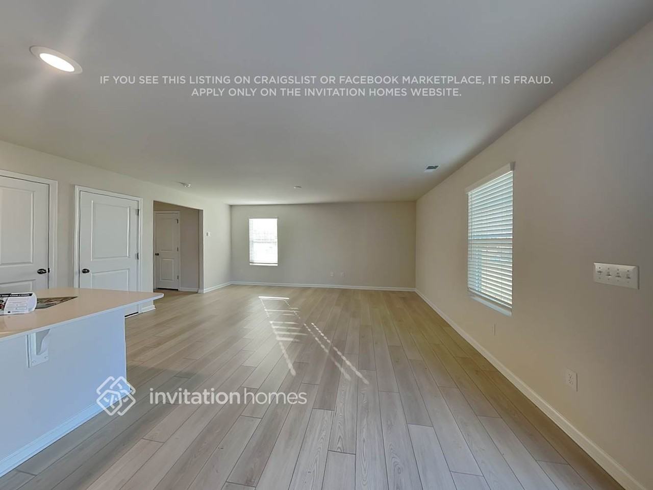 2348 Pebble Close Ct - Photo 6 of 18