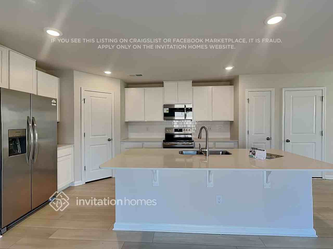 2348 Pebble Close Ct - Photo 7 of 18