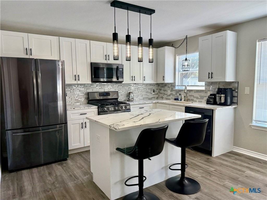 1002 Port Daniel Dr - Photo 4 of 11