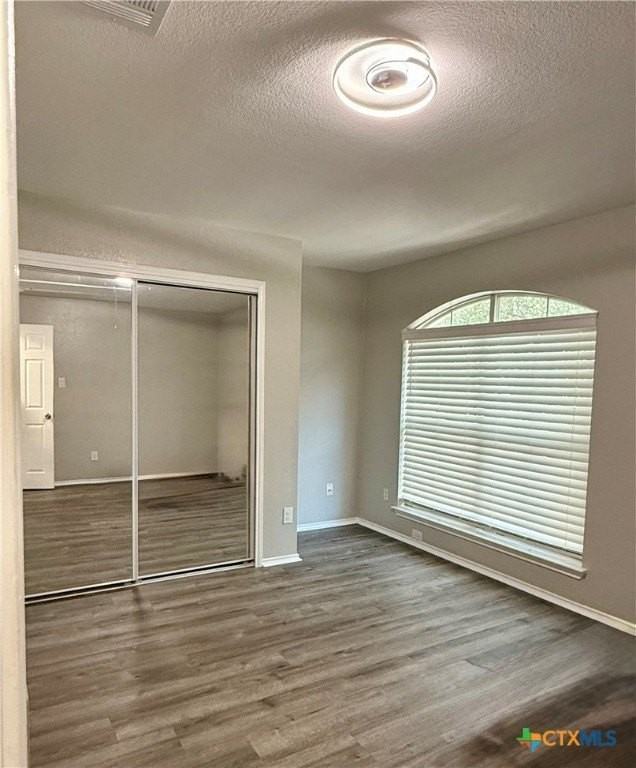 1002 Port Daniel Dr - Photo 7 of 11