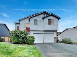 featured image of 4716 35th Avenue Northeast