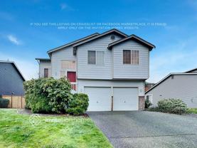 4716 35th Avenue Northeast - Photo 1 of 1