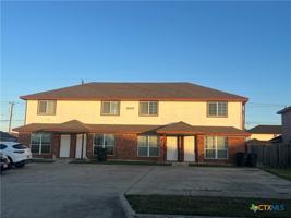 featured image of 4200 Alan Kent Drive #D