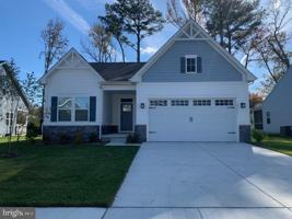 featured image of 37354 Kestrel Way