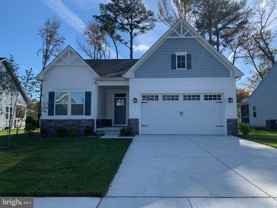 37354 Kestrel Way - Photo 1 of 1