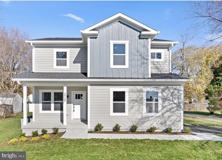 4938 Rullman Road - Photo 1 of 1