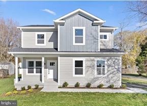 4938 Rullman Road - Photo 1 of 1