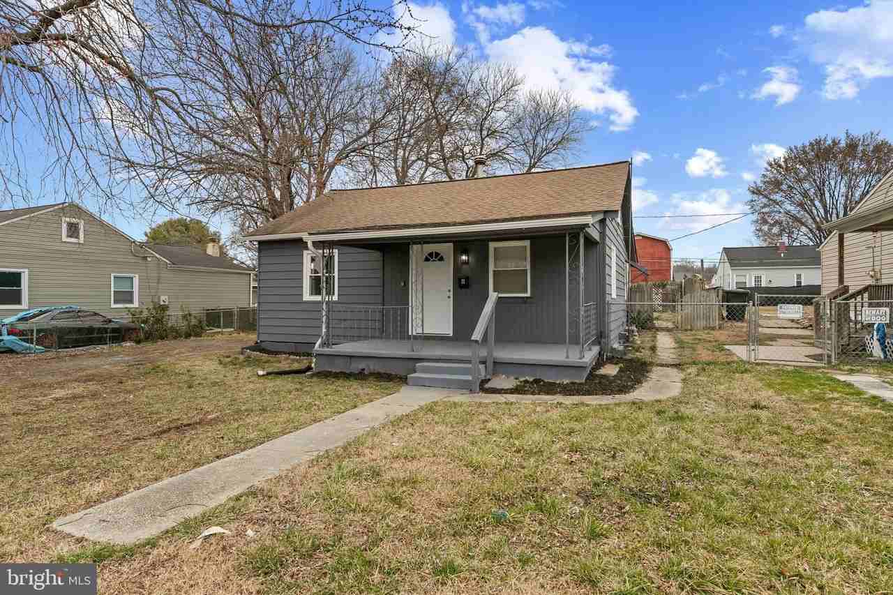 8 Control Court - Photo 3 of 24