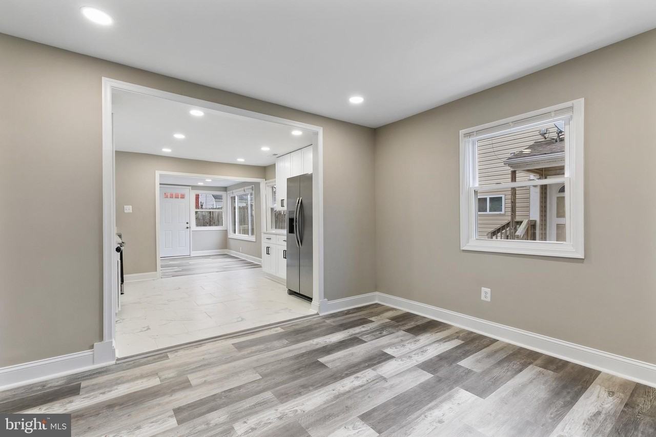 8 Control Court - Photo 6 of 24