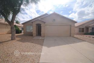 5017 Casper Street - Photo 1 of 1