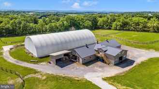 10224 Bessie Clemson Road - Photo 1 of 1