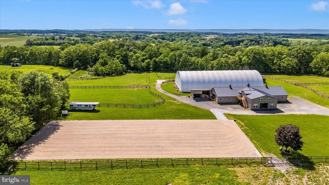 10224 Bessie Clemson Rd - Photo 1 of 1