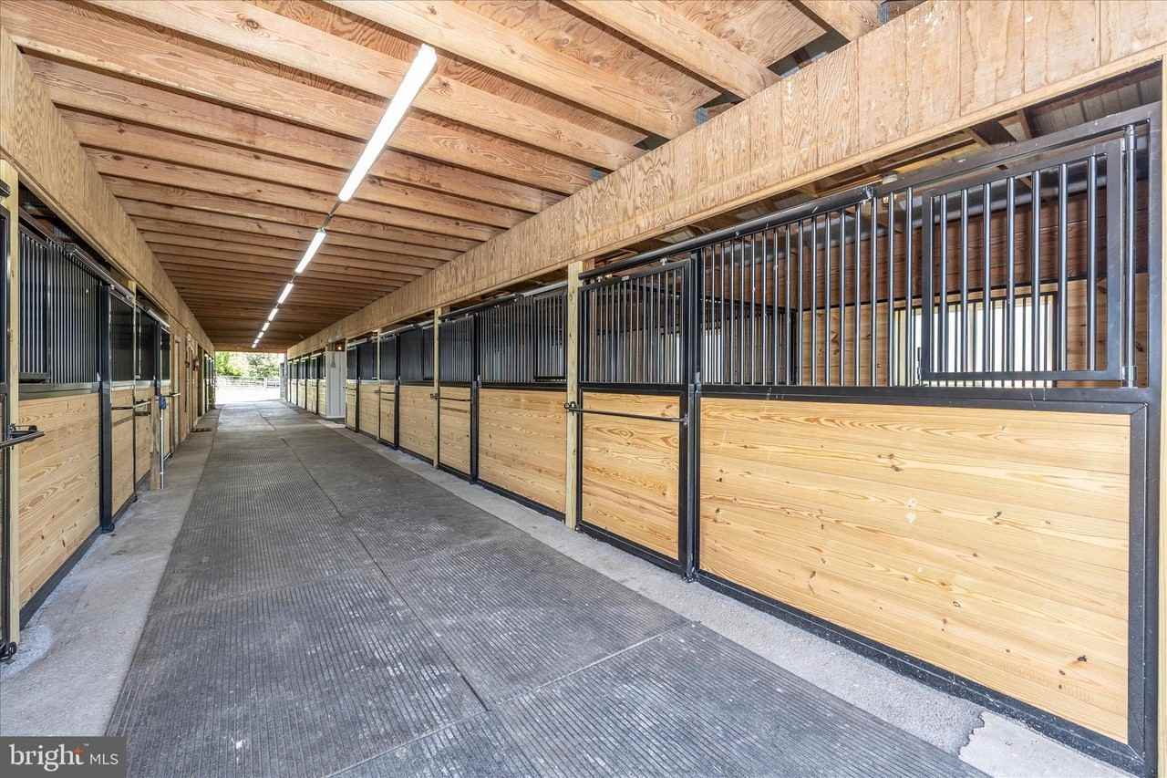 10224 Bessie Clemson Rd - Photo 6 of 46