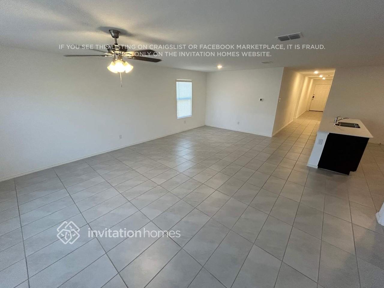 316 Pueblo Bonito Trl - Photo 4 of 21